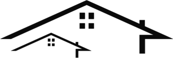 INMOFINKAS Vallès, inmobiliaria en Lliçà de Vall